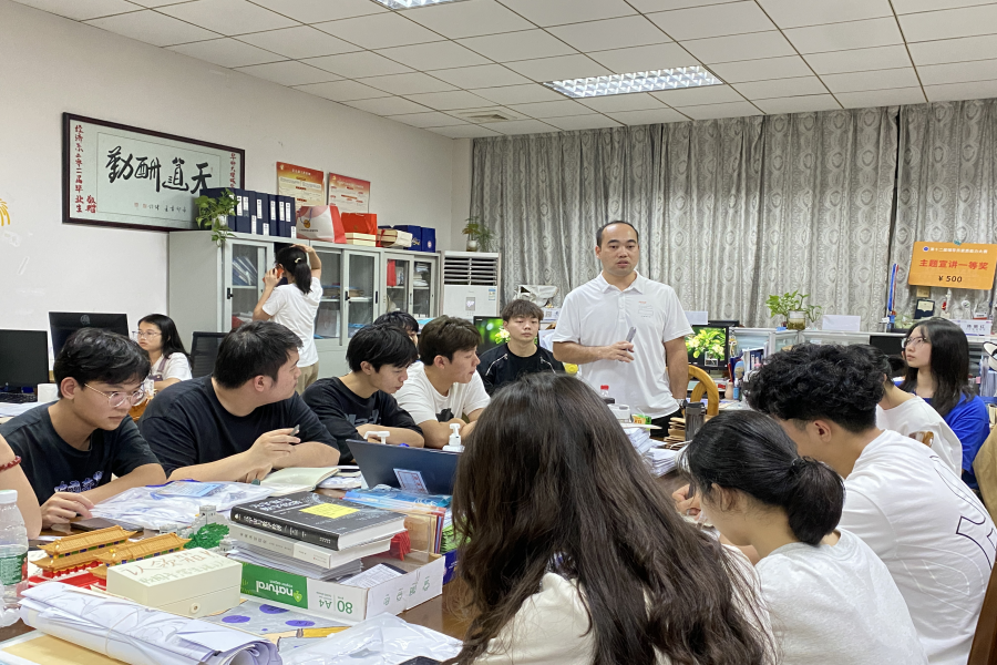 yl8cc永利线路检测中心