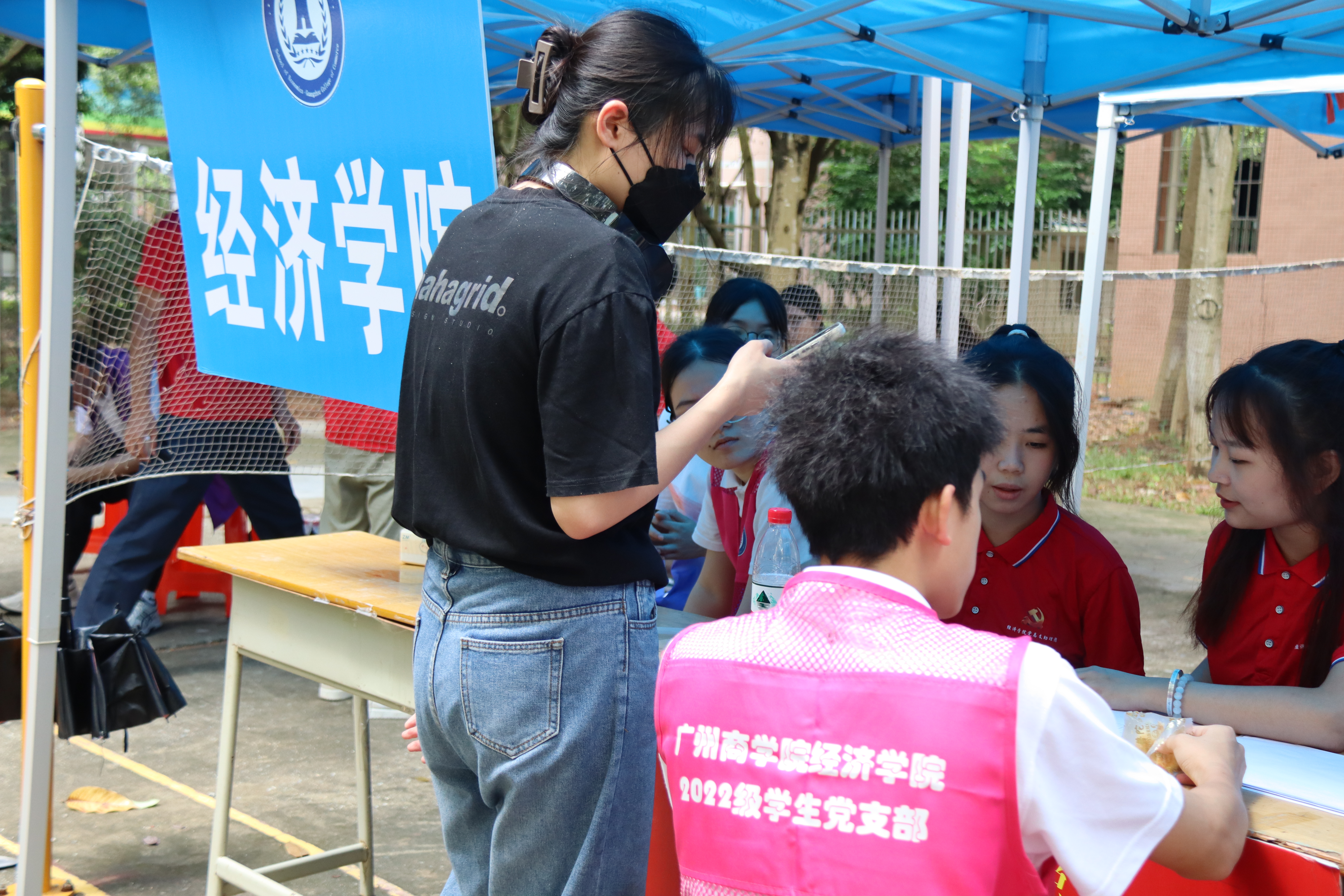 yl8cc永利线路检测中心