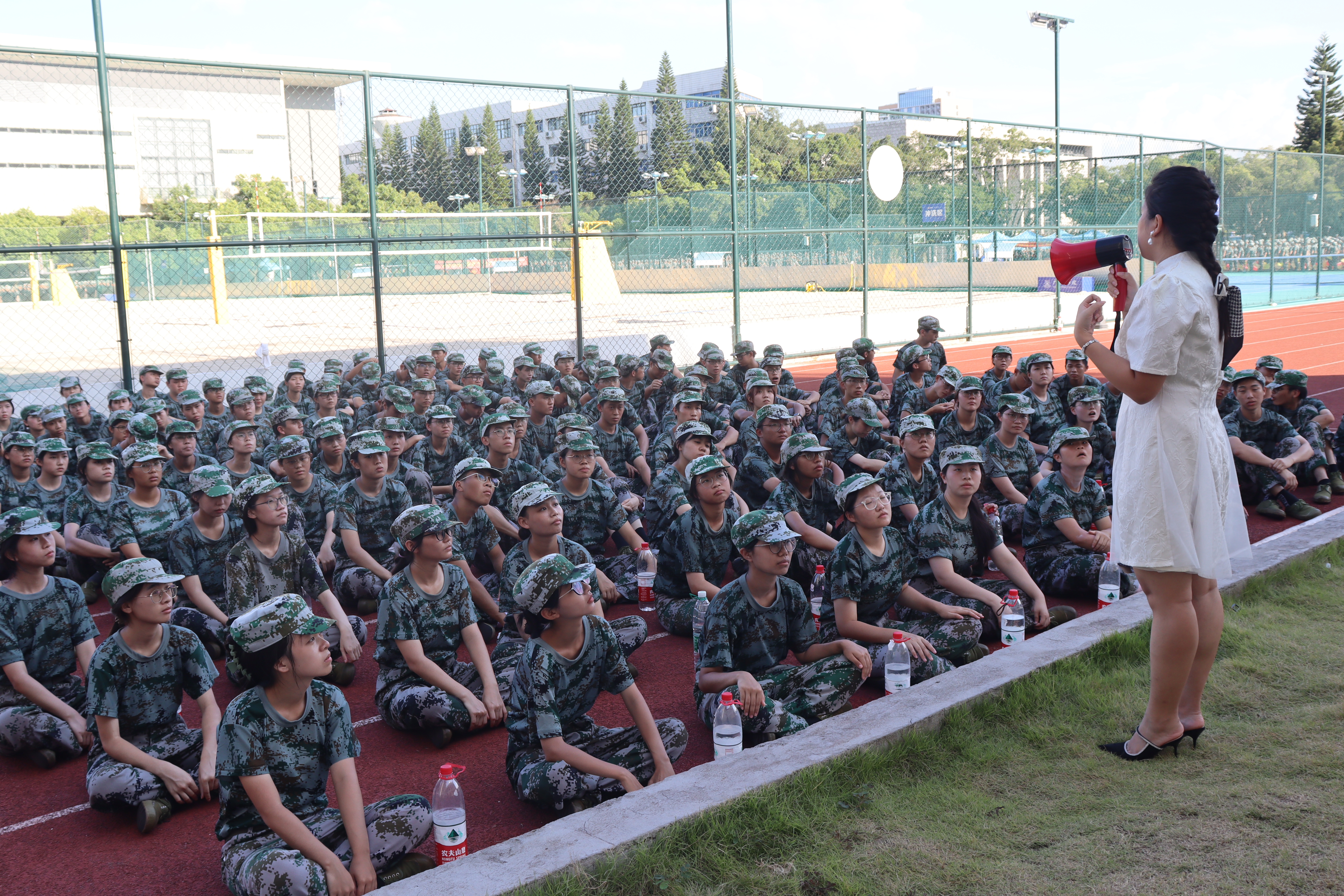 yl8cc永利线路检测中心