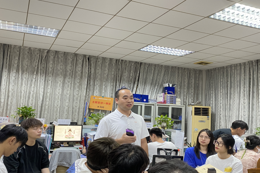 yl8cc永利线路检测中心