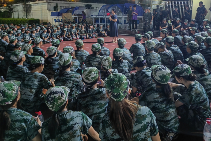 yl8cc永利线路检测中心