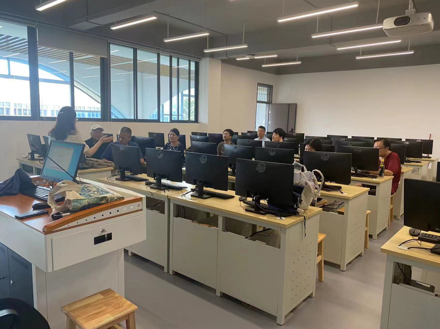 yl8cc永利线路检测中心