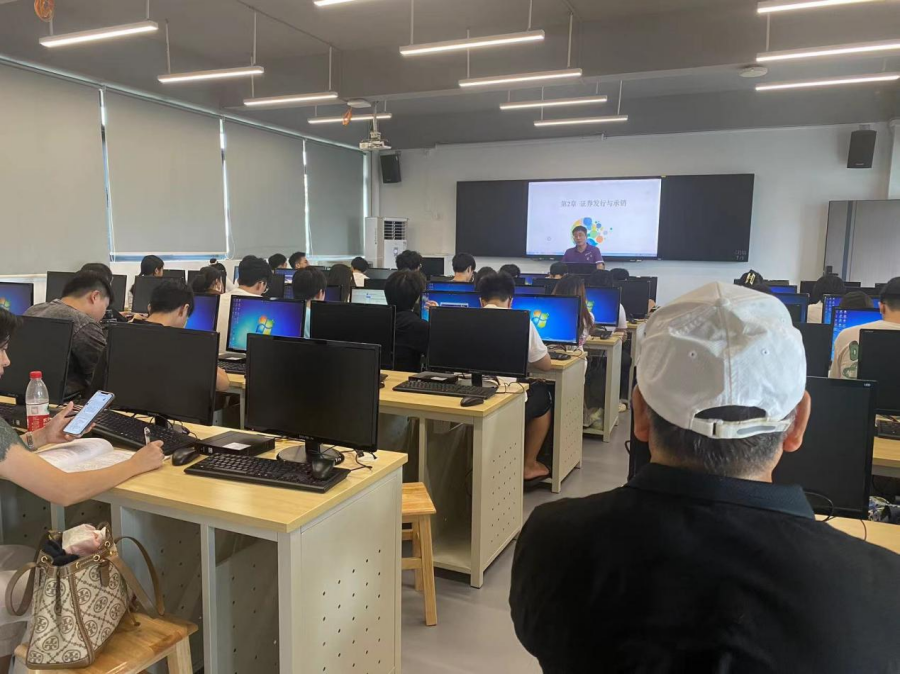 yl8cc永利线路检测中心