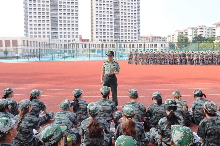 yl8cc永利线路检测中心