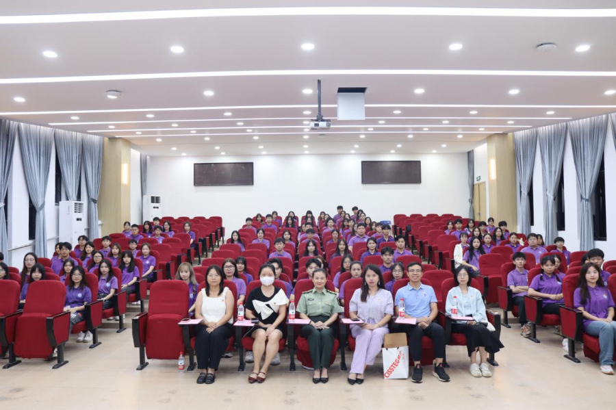 yl8cc永利线路检测中心