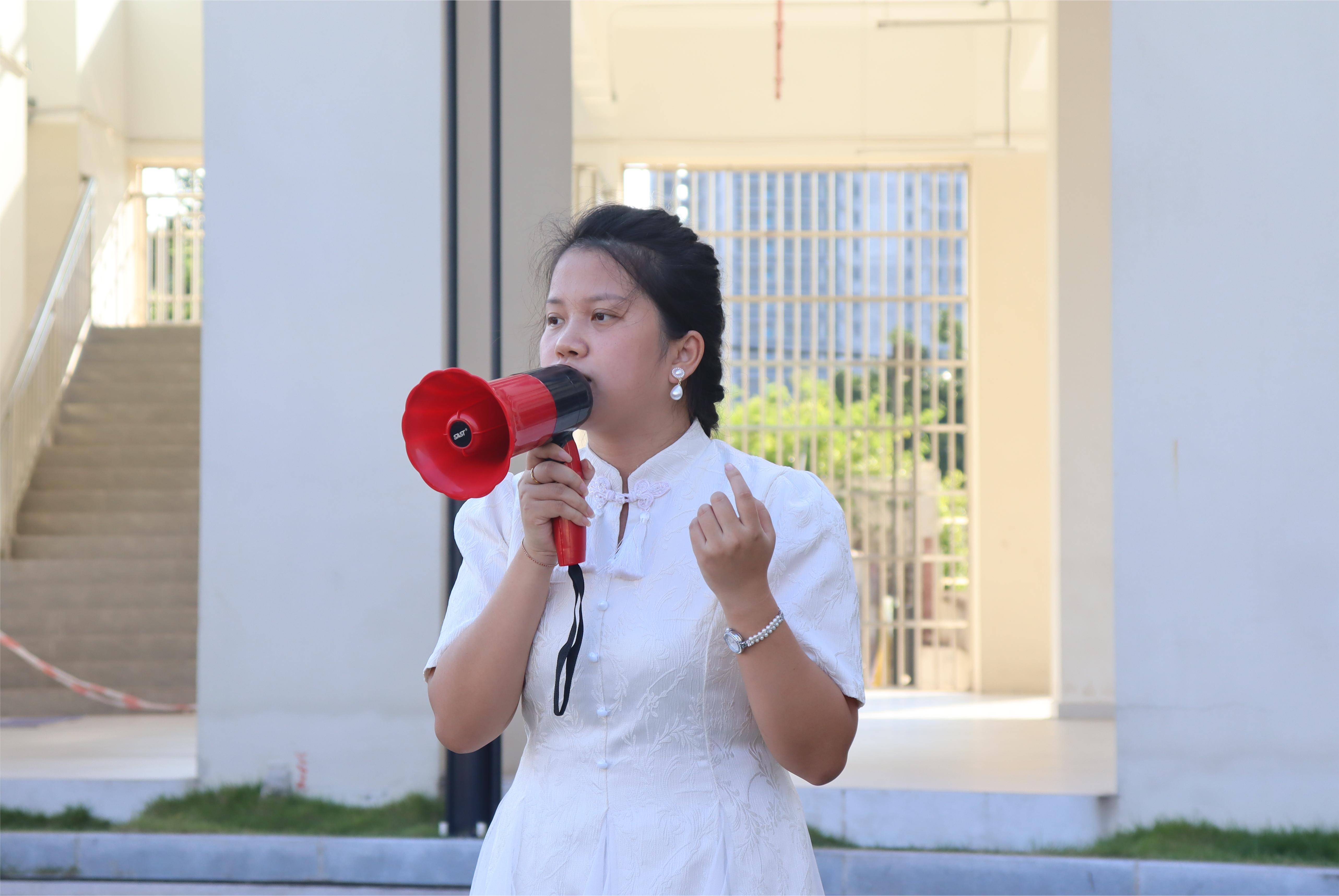 yl8cc永利线路检测中心