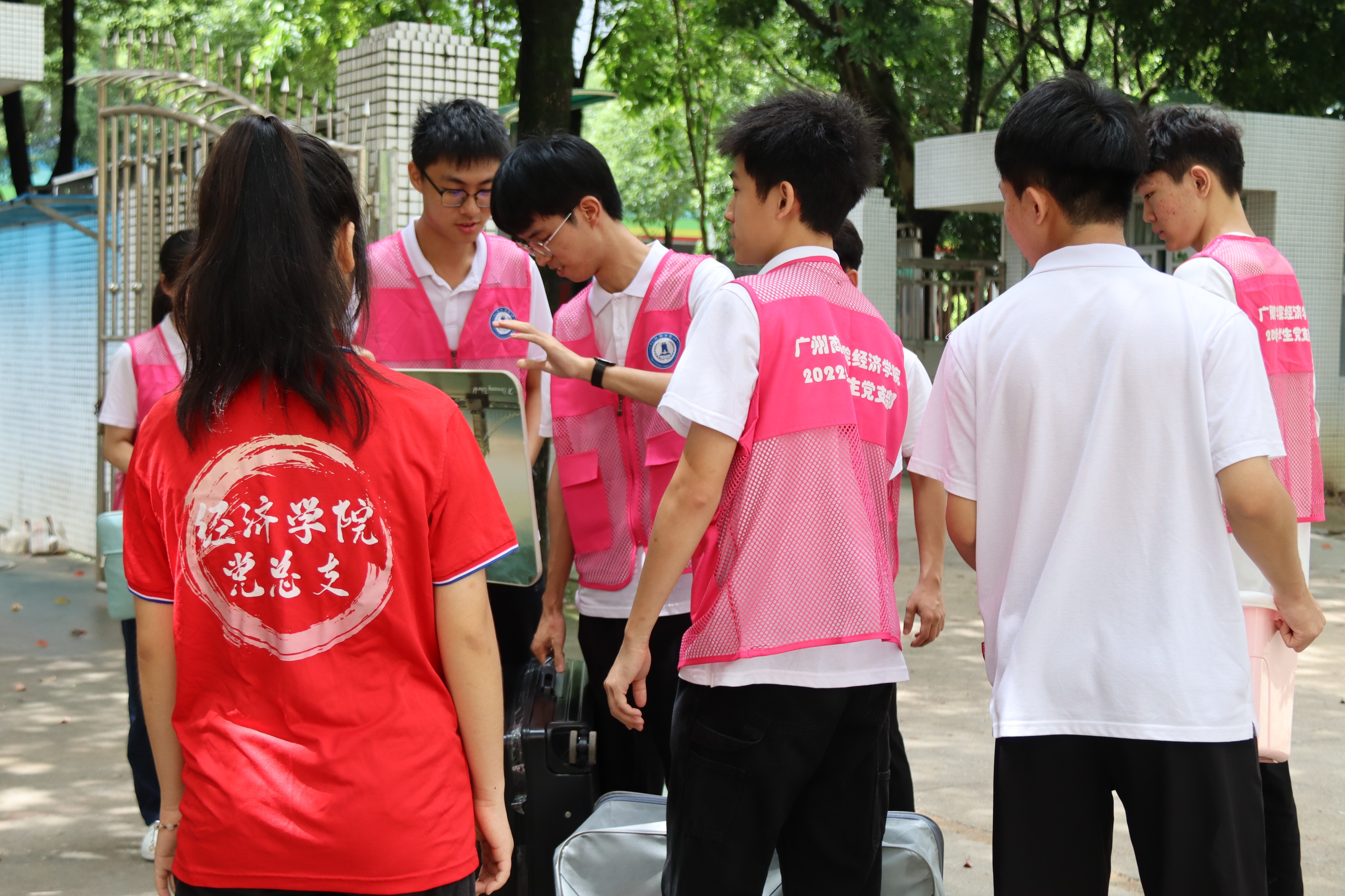 yl8cc永利线路检测中心