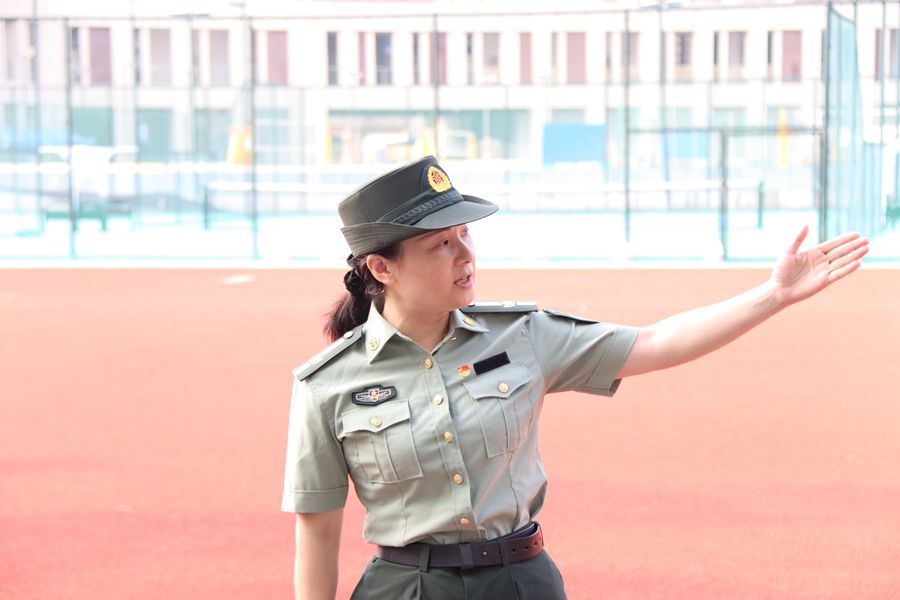 yl8cc永利线路检测中心