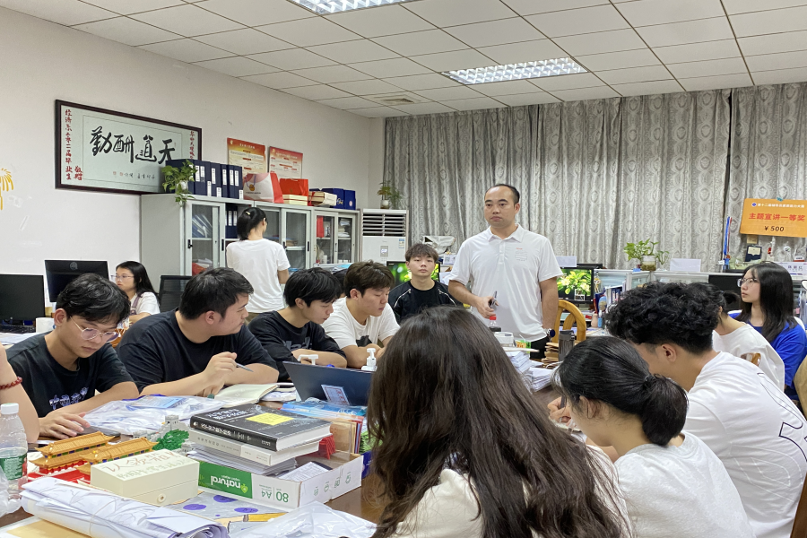 yl8cc永利线路检测中心