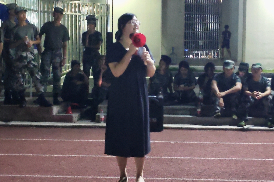 yl8cc永利线路检测中心