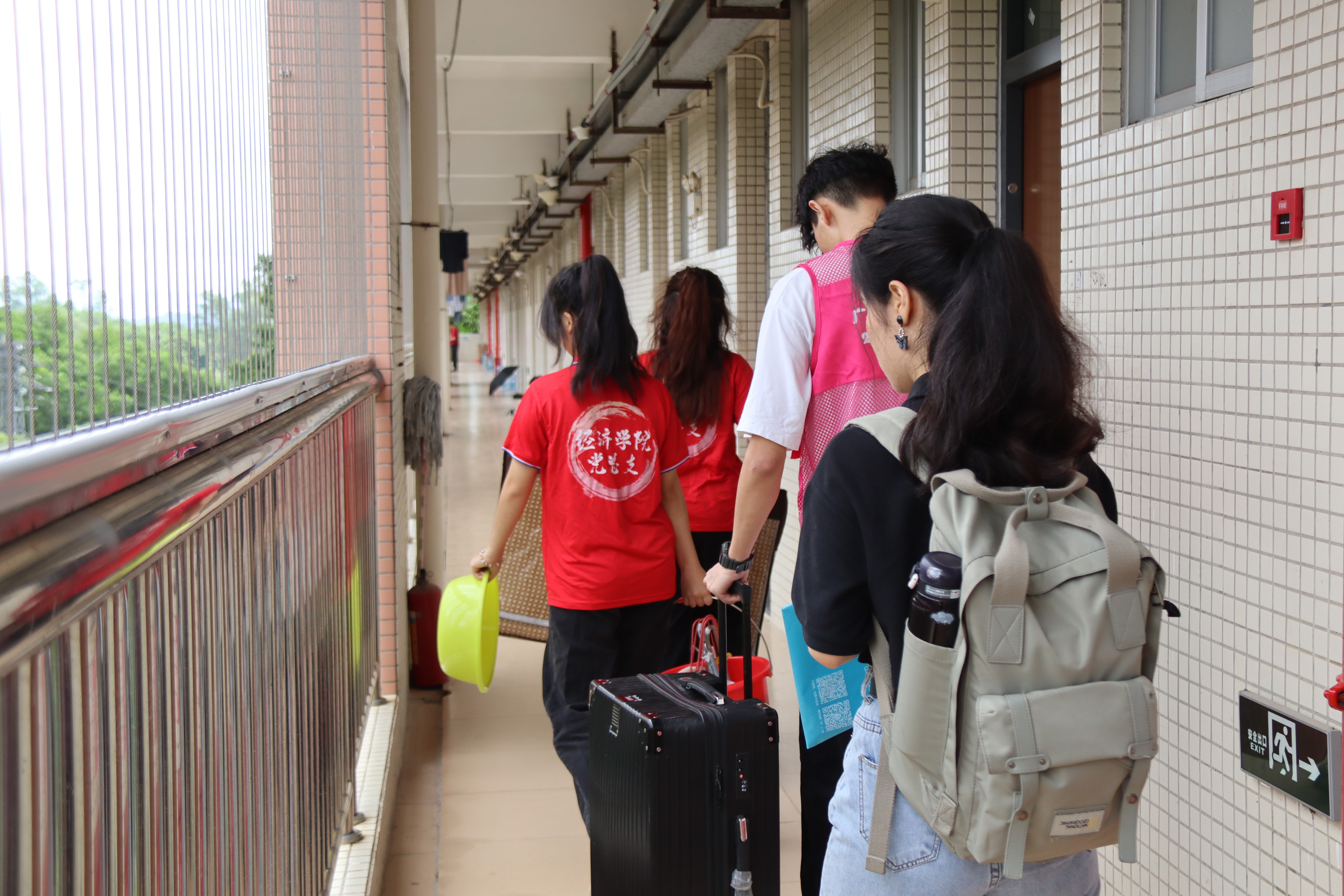 yl8cc永利线路检测中心