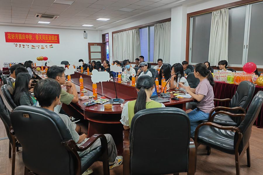 yl8cc永利线路检测中心