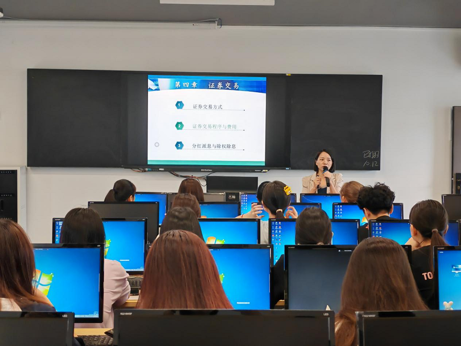 yl8cc永利线路检测中心