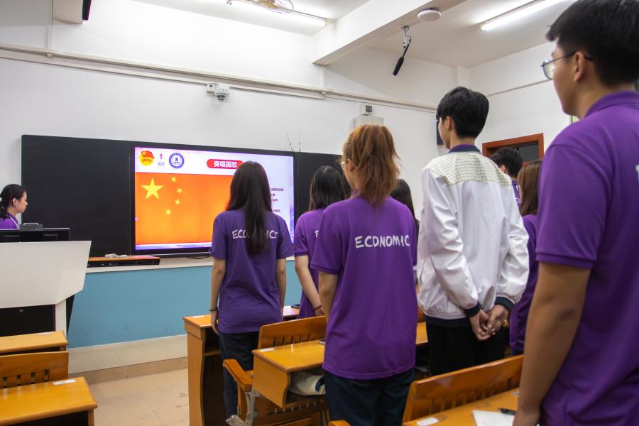 yl8cc永利线路检测中心