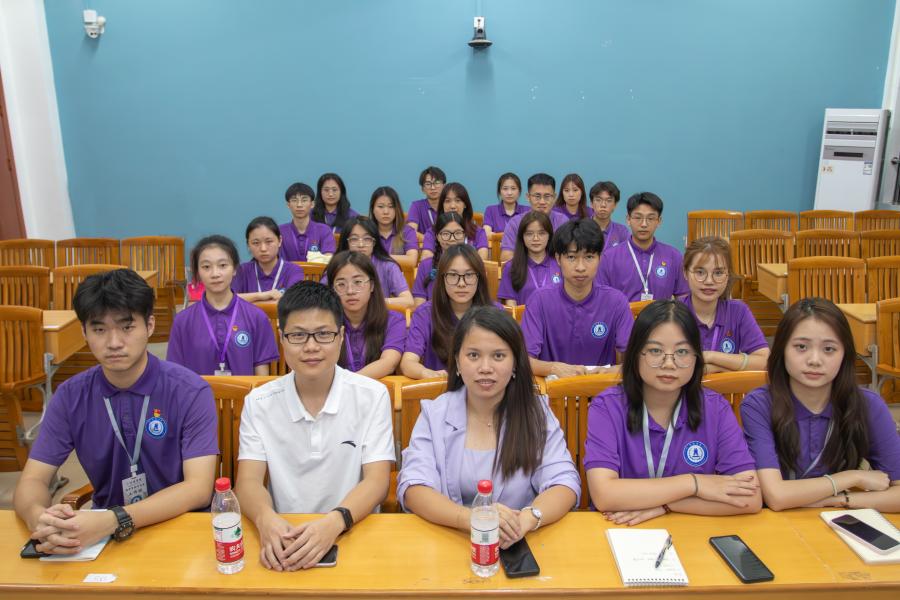 yl8cc永利线路检测中心