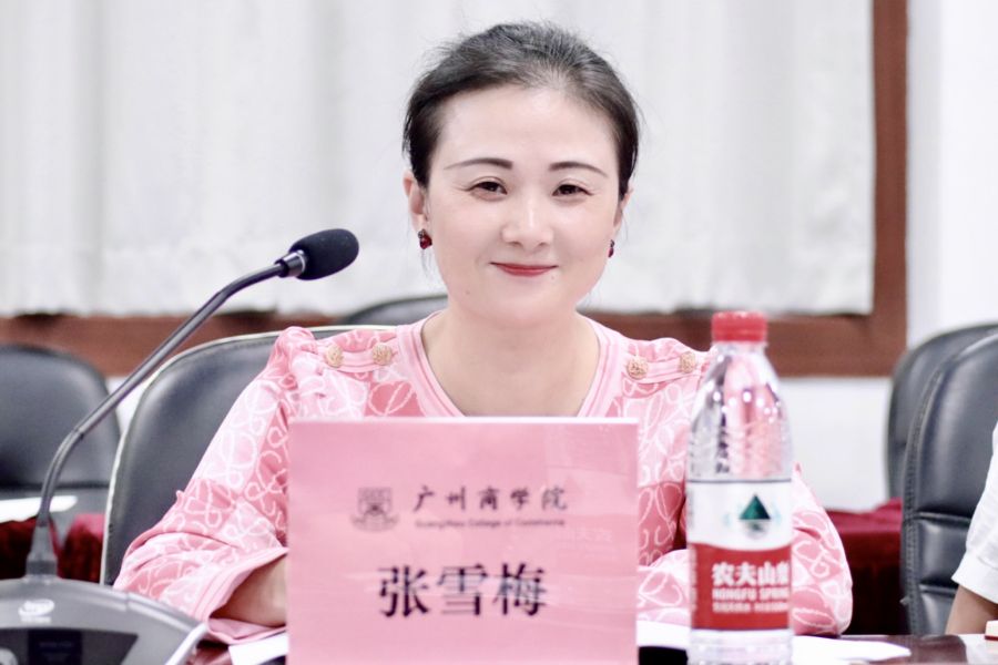 yl8cc永利线路检测中心