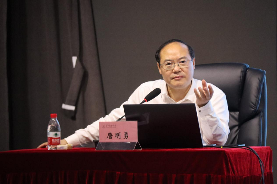 yl8cc永利线路检测中心