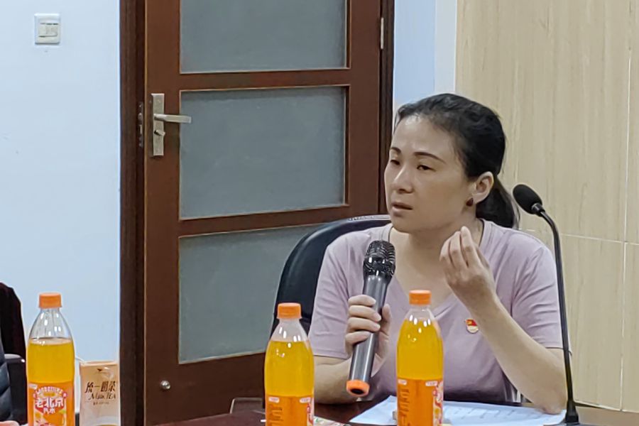 yl8cc永利线路检测中心