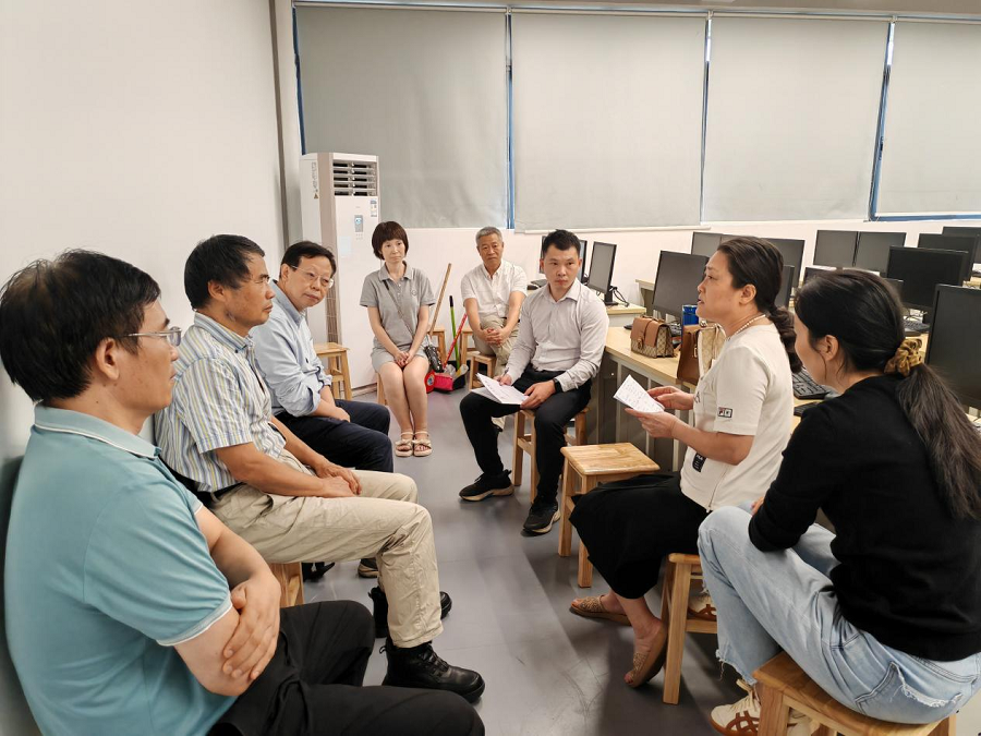 yl8cc永利线路检测中心