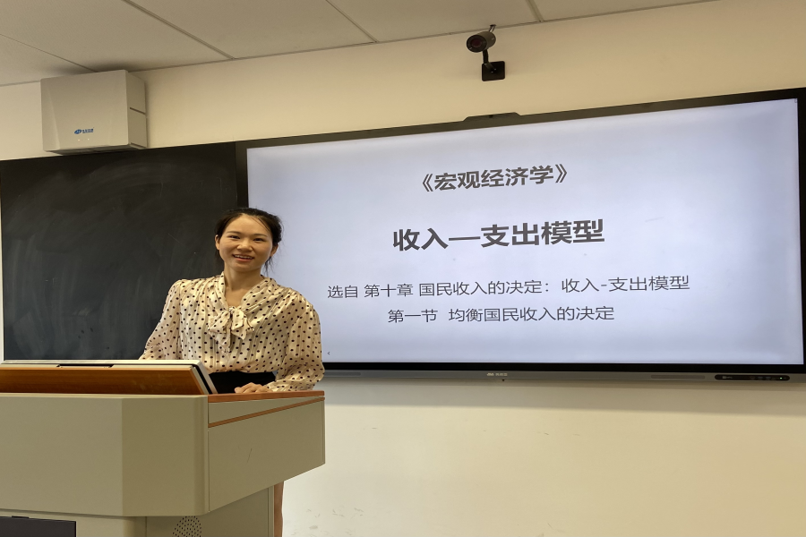 yl8cc永利线路检测中心