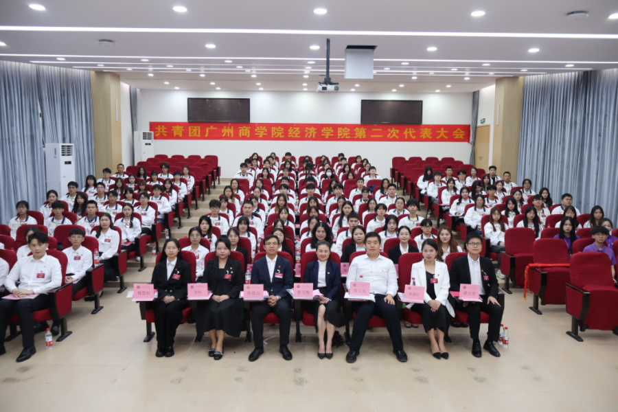 yl8cc永利线路检测中心