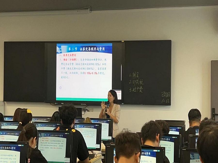 yl8cc永利线路检测中心