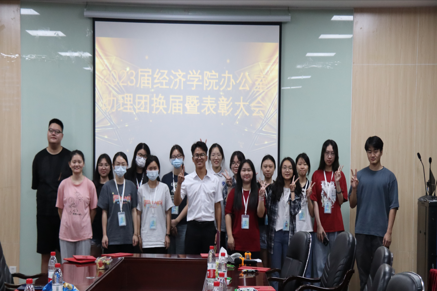 yl8cc永利线路检测中心