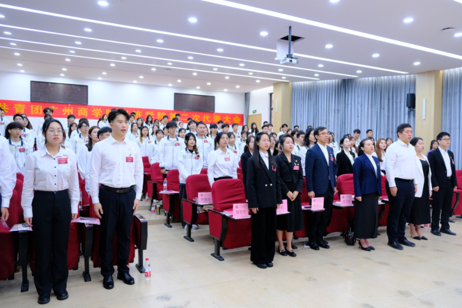 yl8cc永利线路检测中心