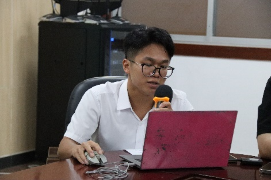 yl8cc永利线路检测中心