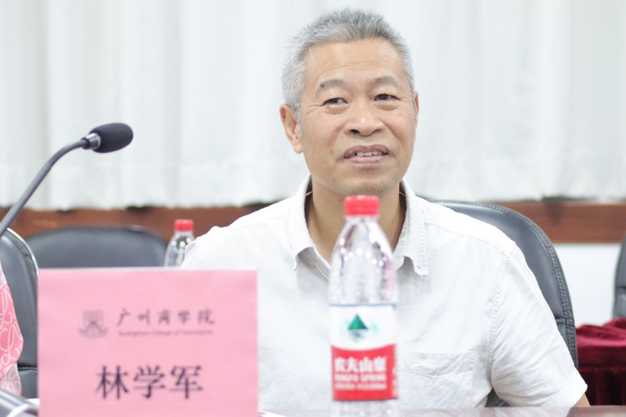 yl8cc永利线路检测中心