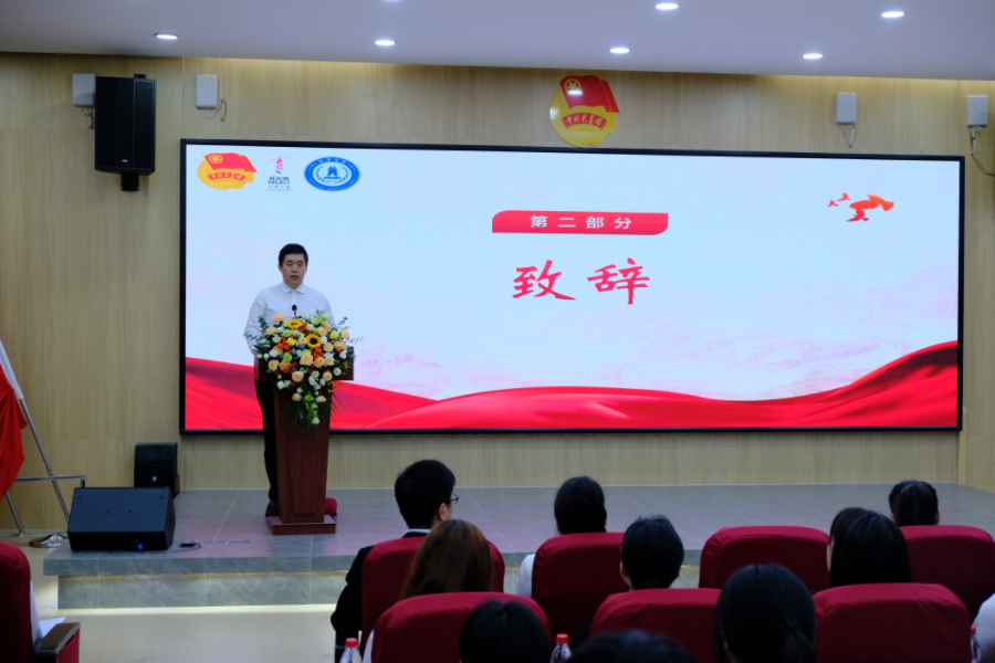 yl8cc永利线路检测中心