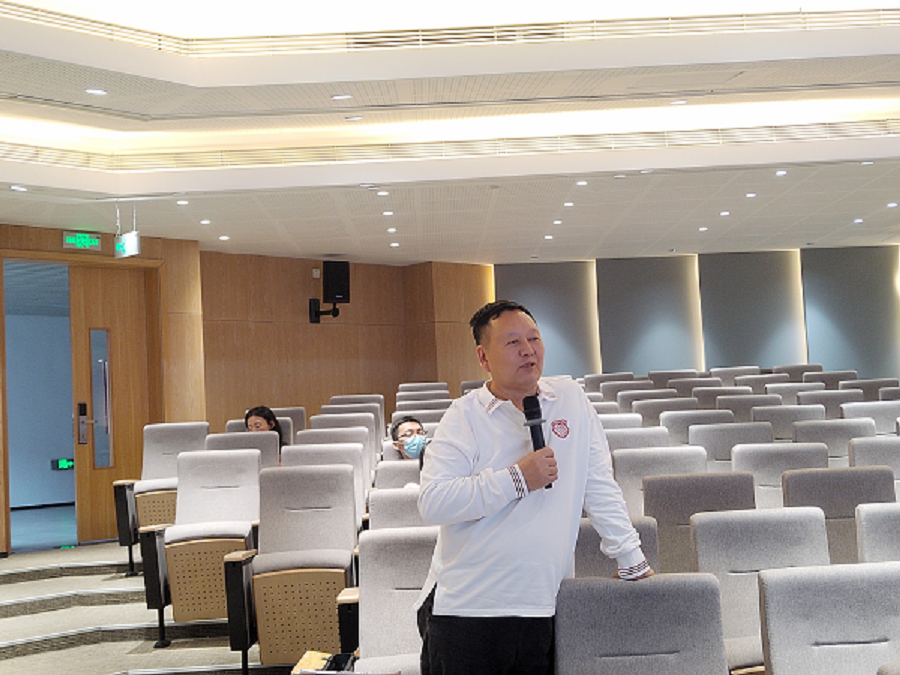 yl8cc永利线路检测中心