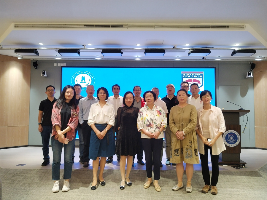 yl8cc永利线路检测中心