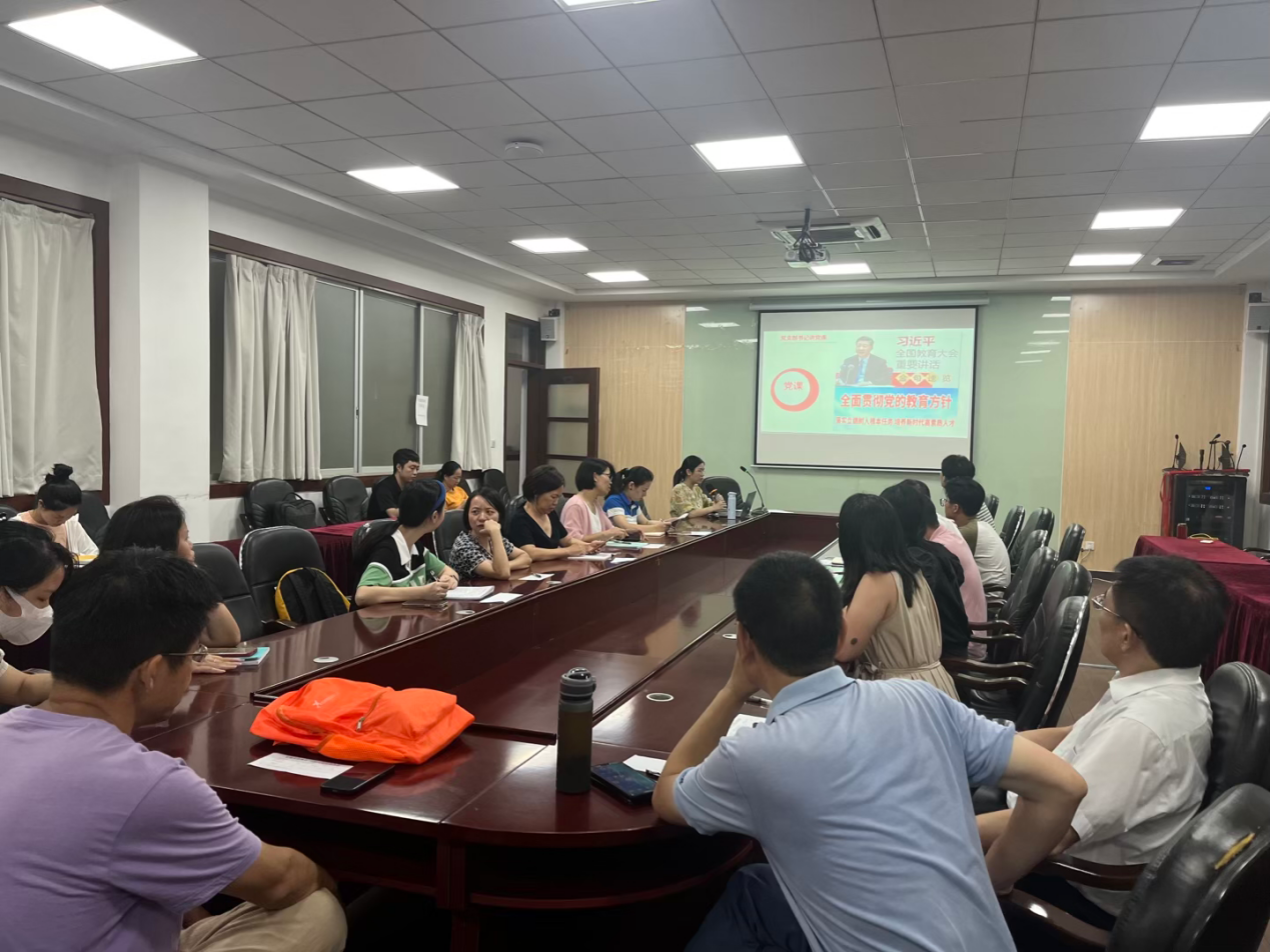 yl8cc永利线路检测中心