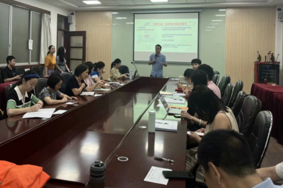 yl8cc永利线路检测中心