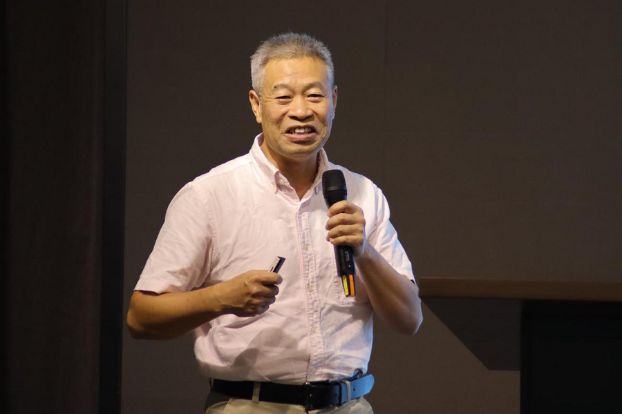 yl8cc永利线路检测中心