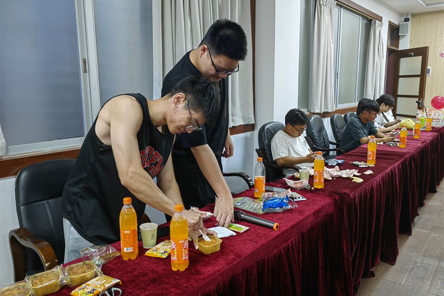 yl8cc永利线路检测中心