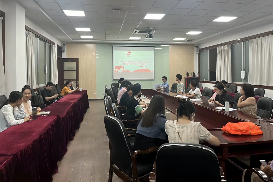 yl8cc永利线路检测中心