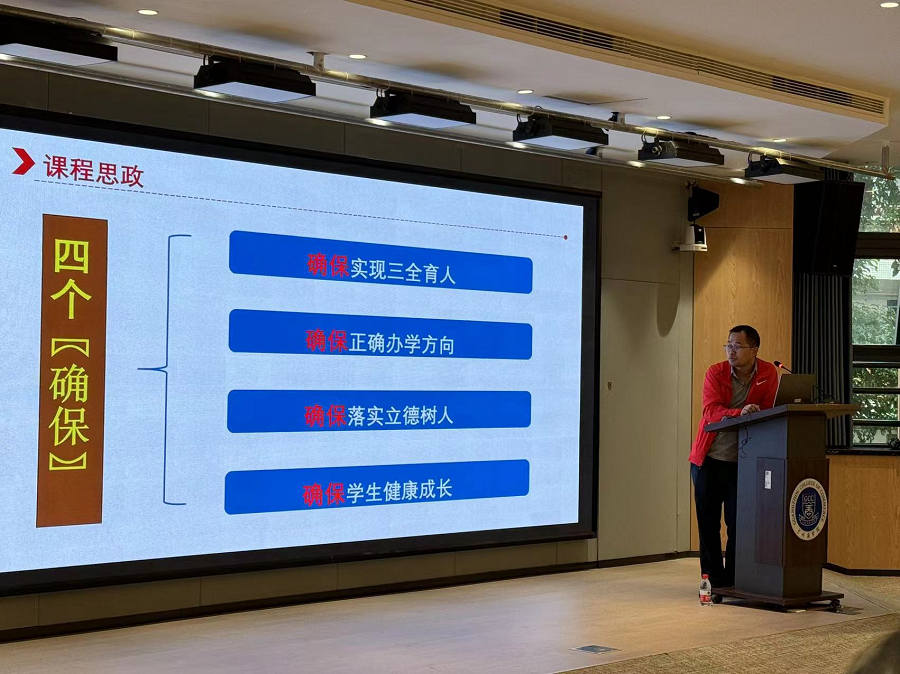 yl8cc永利线路检测中心