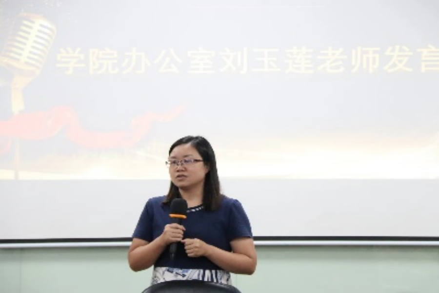 yl8cc永利线路检测中心