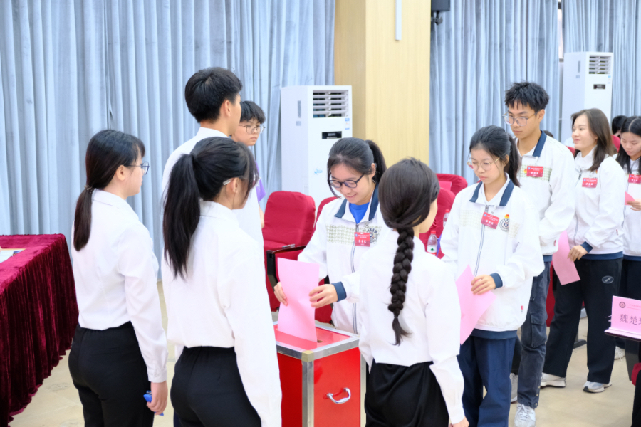 yl8cc永利线路检测中心