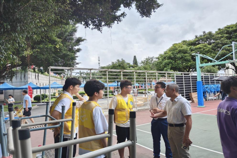 yl8cc永利线路检测中心