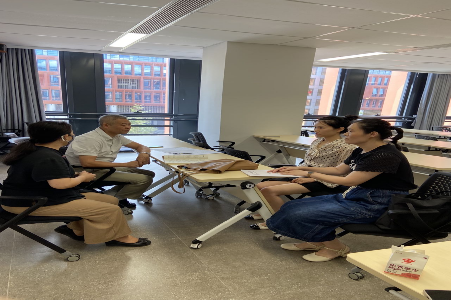 yl8cc永利线路检测中心