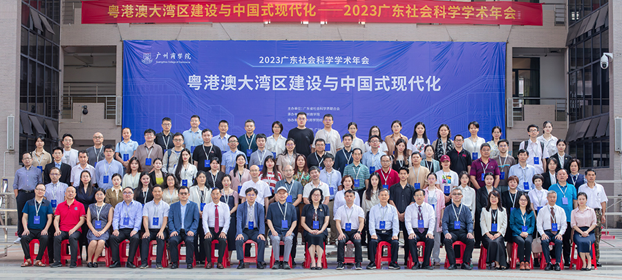 yl8cc永利线路检测中心