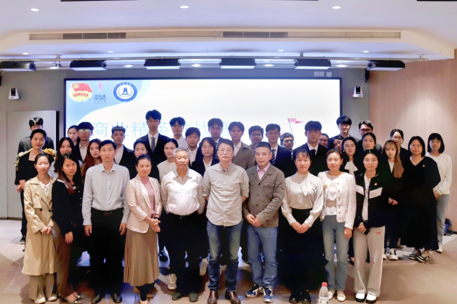 yl8cc永利线路检测中心