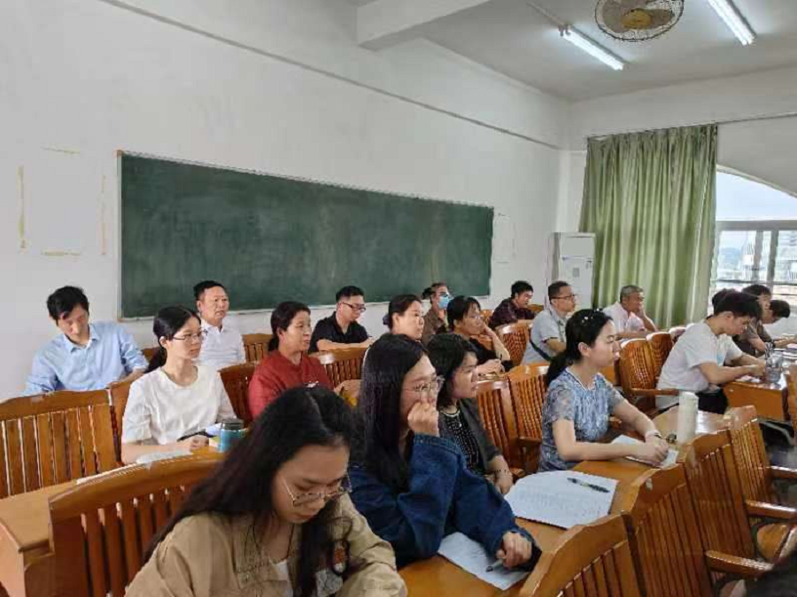 yl8cc永利线路检测中心