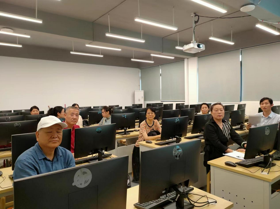 yl8cc永利线路检测中心