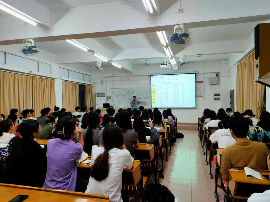 yl8cc永利线路检测中心