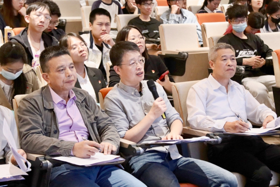 yl8cc永利线路检测中心