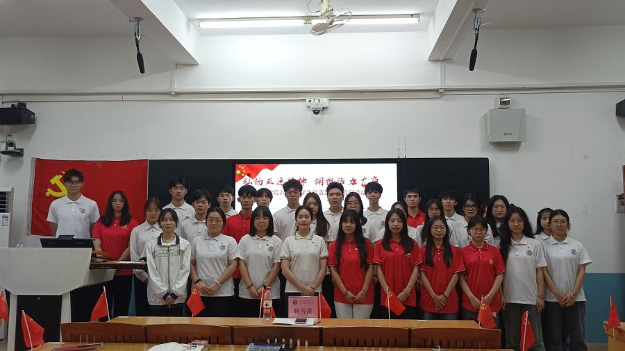 yl8cc永利线路检测中心